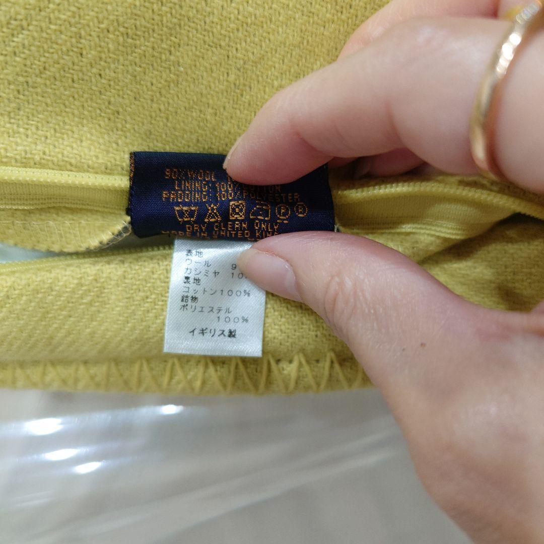 ルイ　ヴィトン　限定　クッション　美品