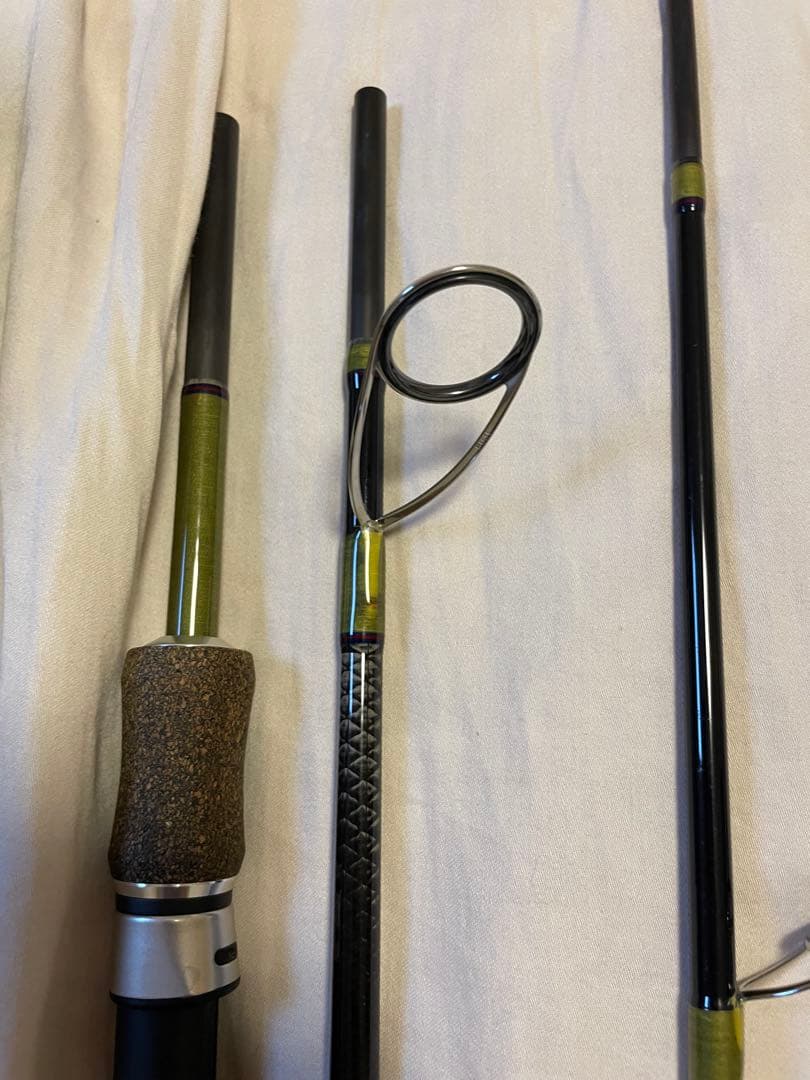 フィンチ　カナリア　95M