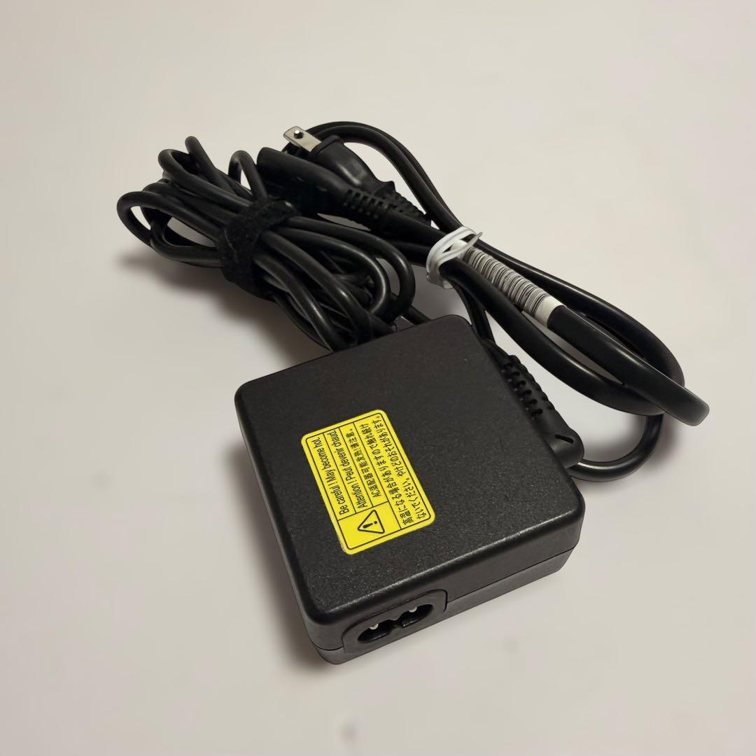 美品 dynabook G83/HU 2022年製 メモリ16GB 256GB