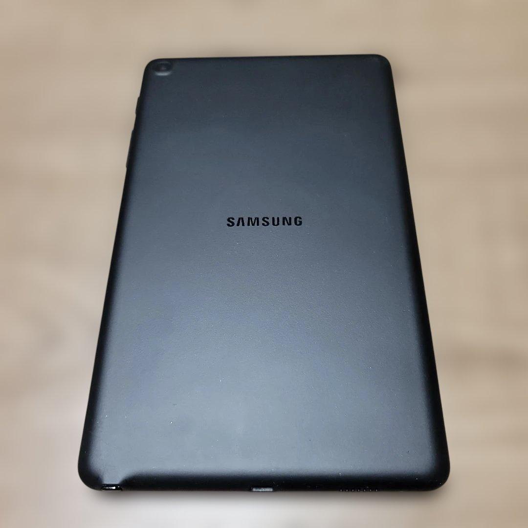 Androidタブレット本体 Samsung Galaxy Tab A with Spen SM-P200