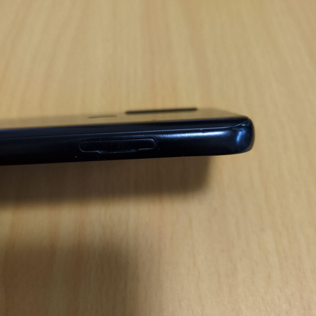 arrows We スマートフォン 本体