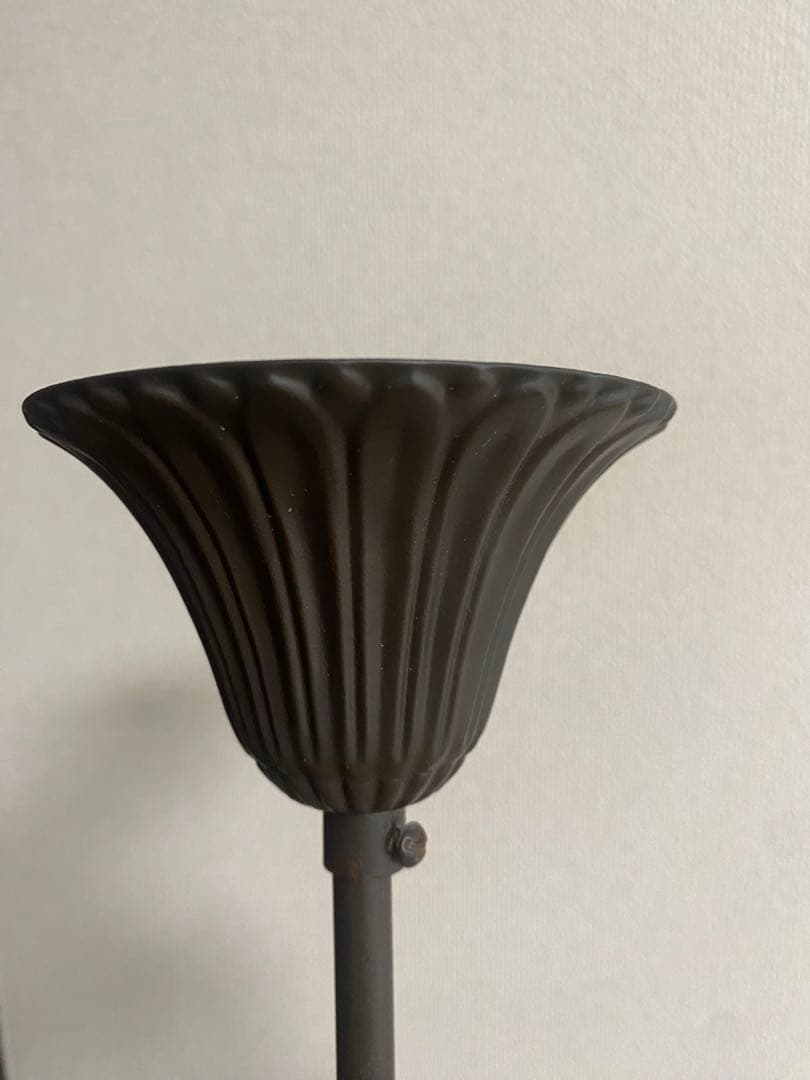 ガラスシェード