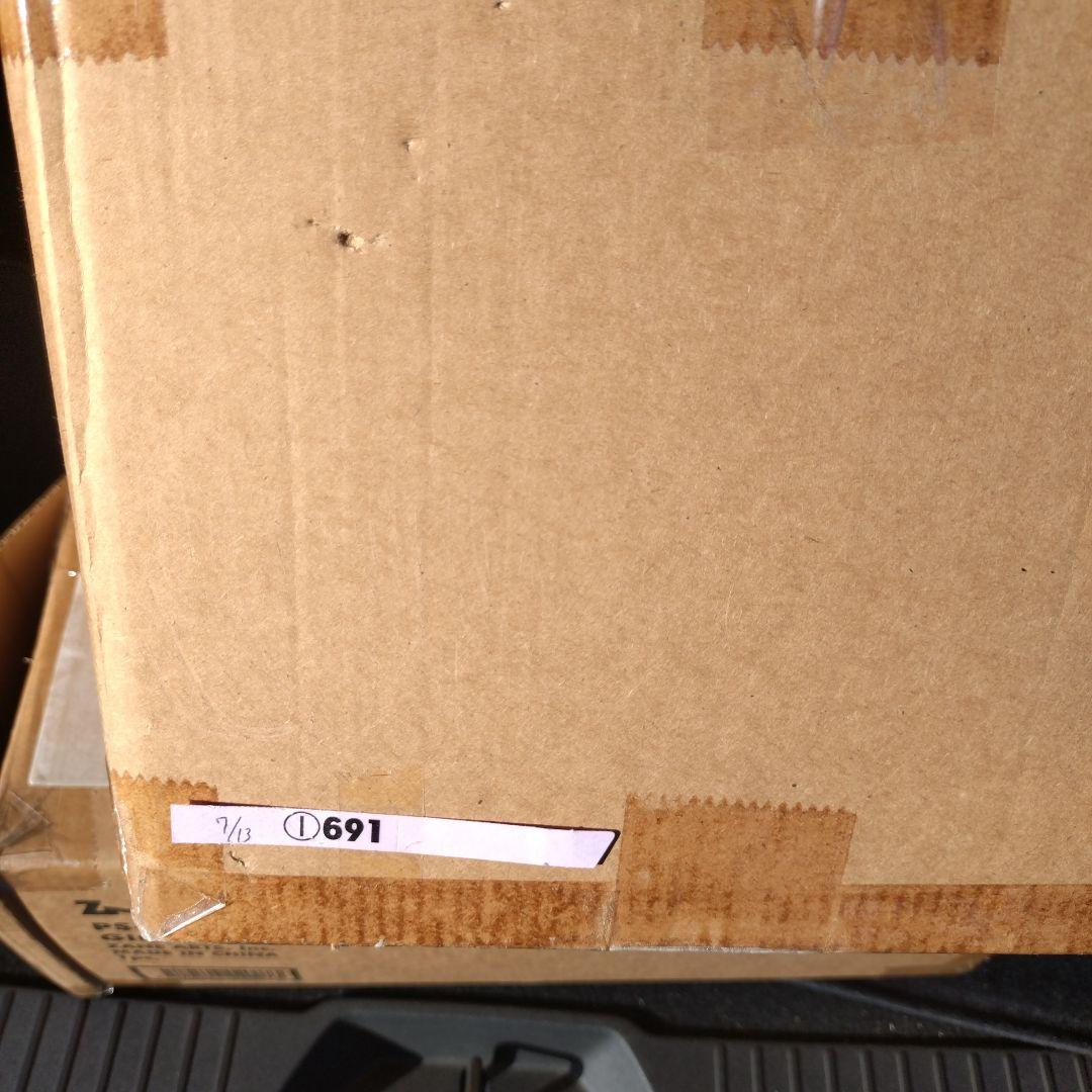 【セット】ゼインアーツPS-022/GIGI-2 キャンプテント他