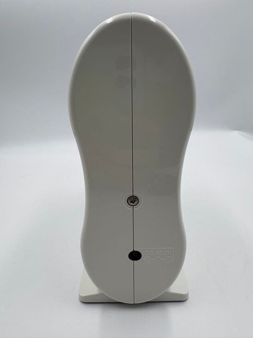 アニオンエア anion air イオン発生器