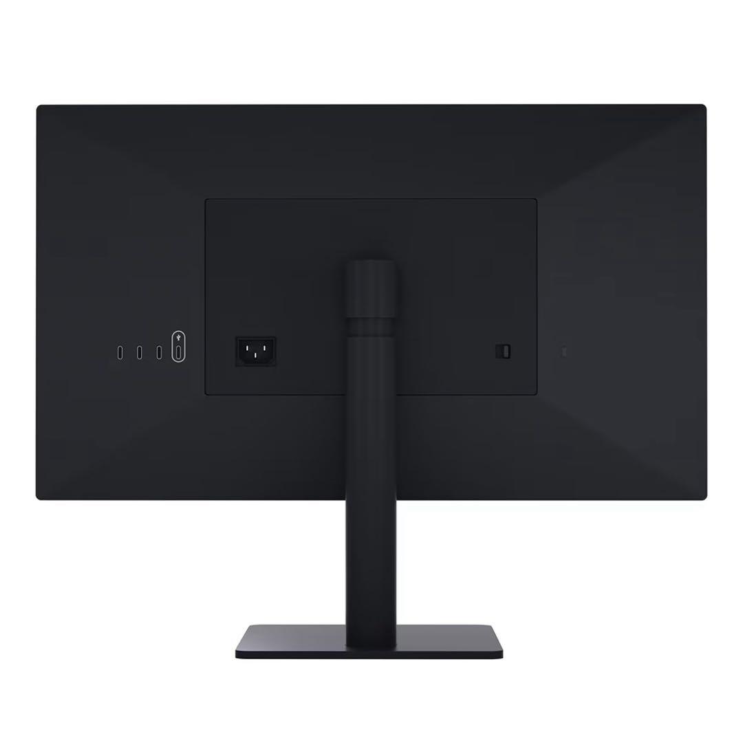 Appleストア限定 LG UltraFine 4K with USB-C