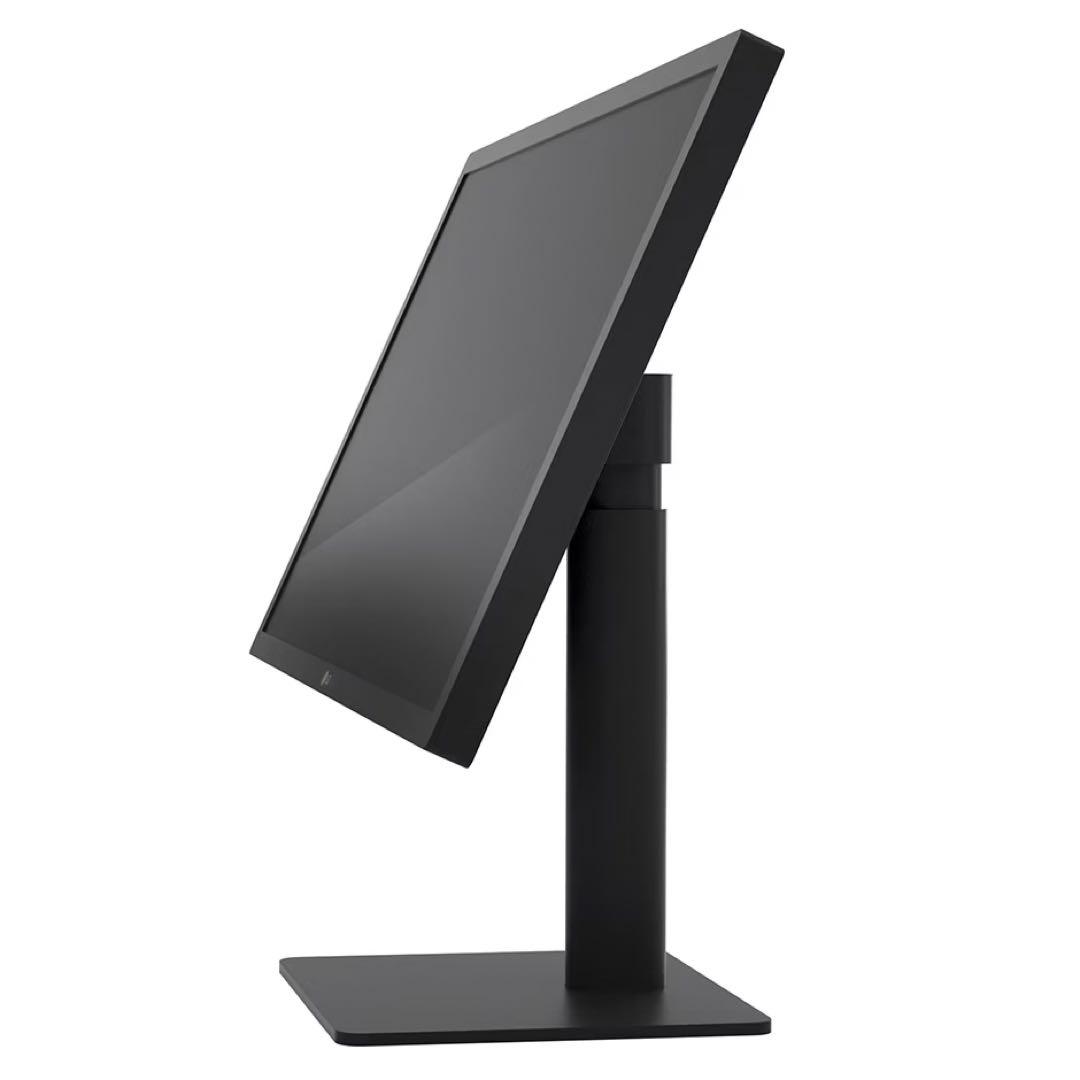 Appleストア限定 LG UltraFine 4K with USB-C