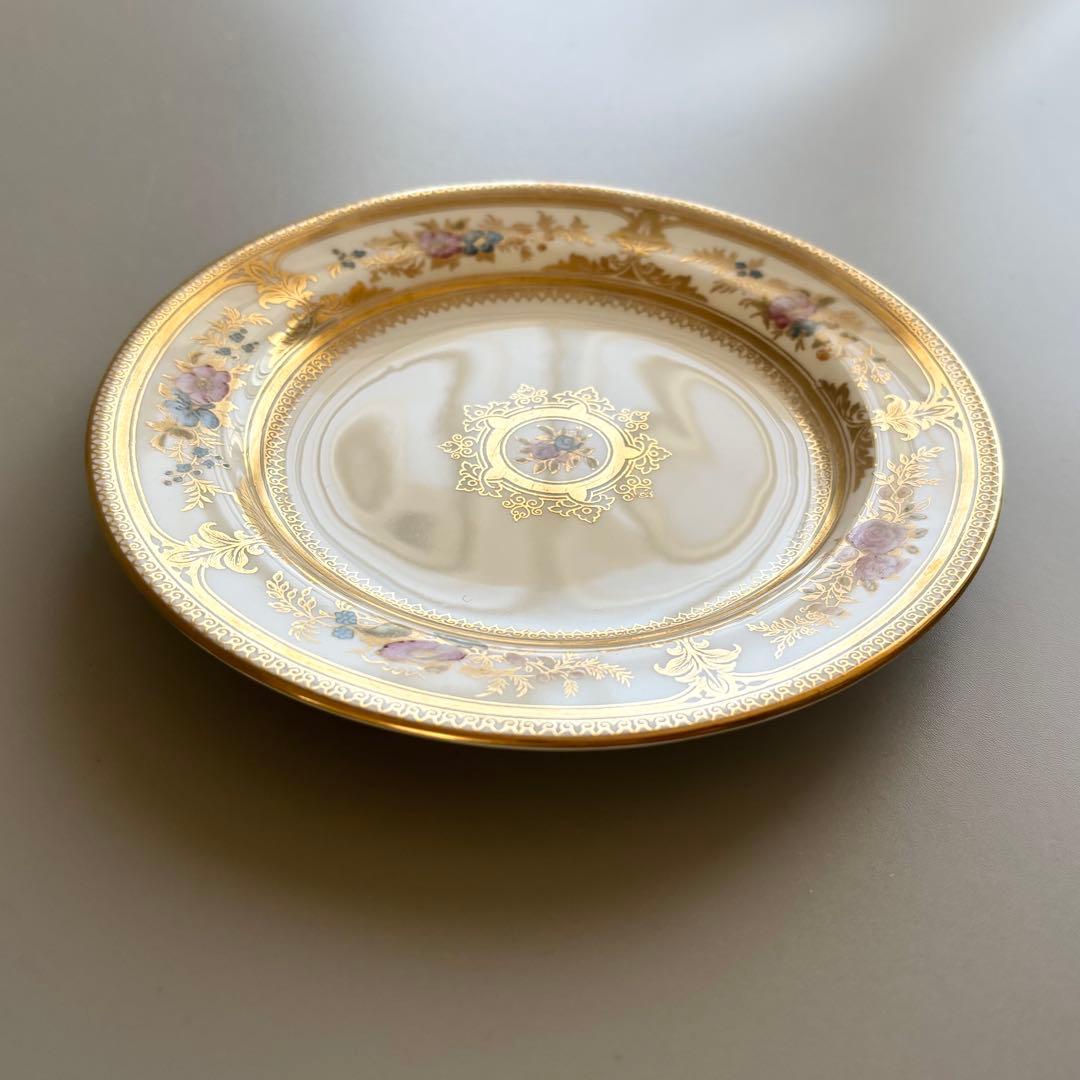 りんごミカン様*°♡