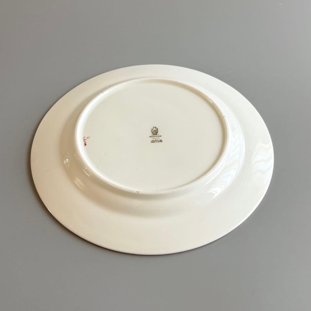 りんごミカン様*°♡