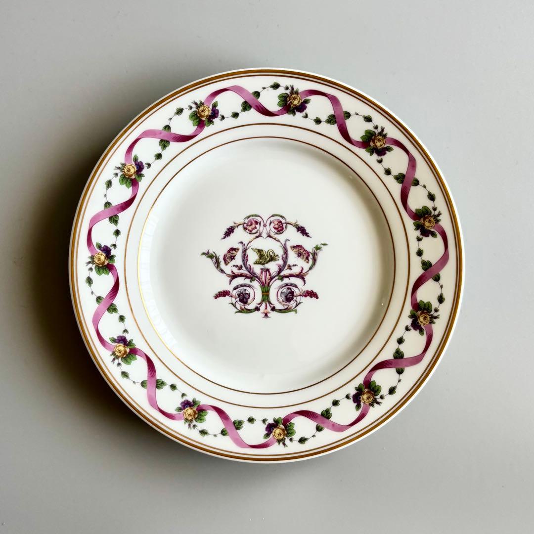 りんごミカン様*°♡