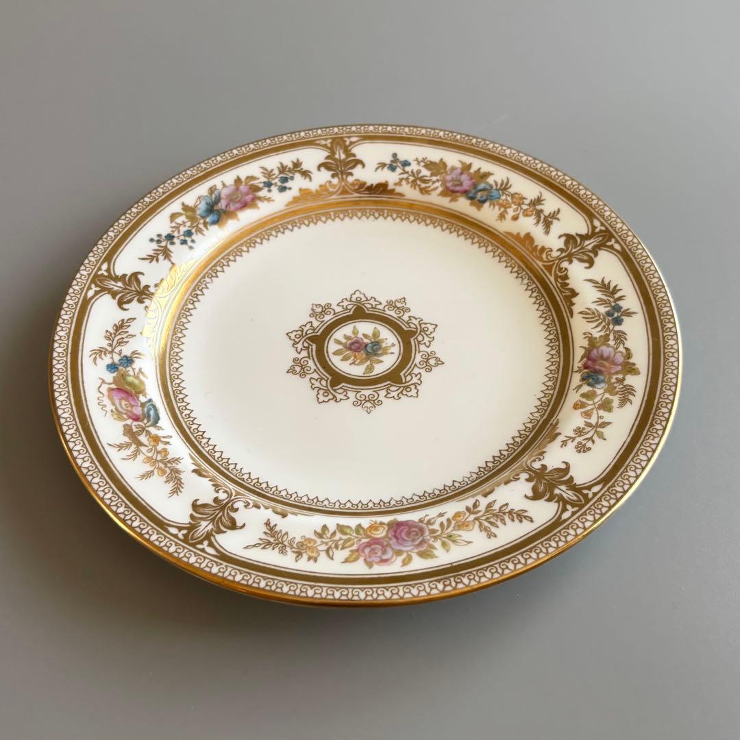 りんごミカン様*°♡