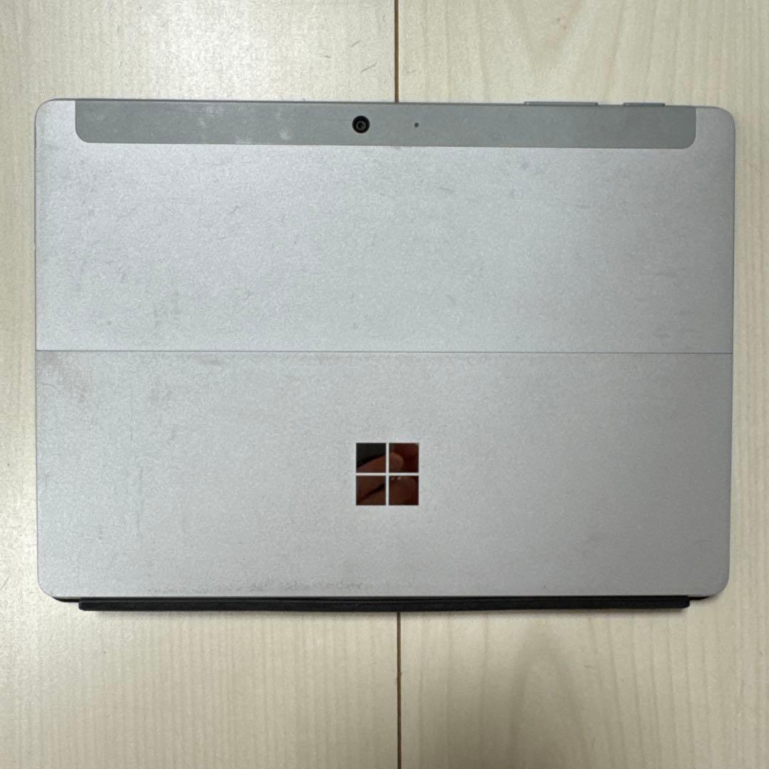 Surface Go 3（64GB）