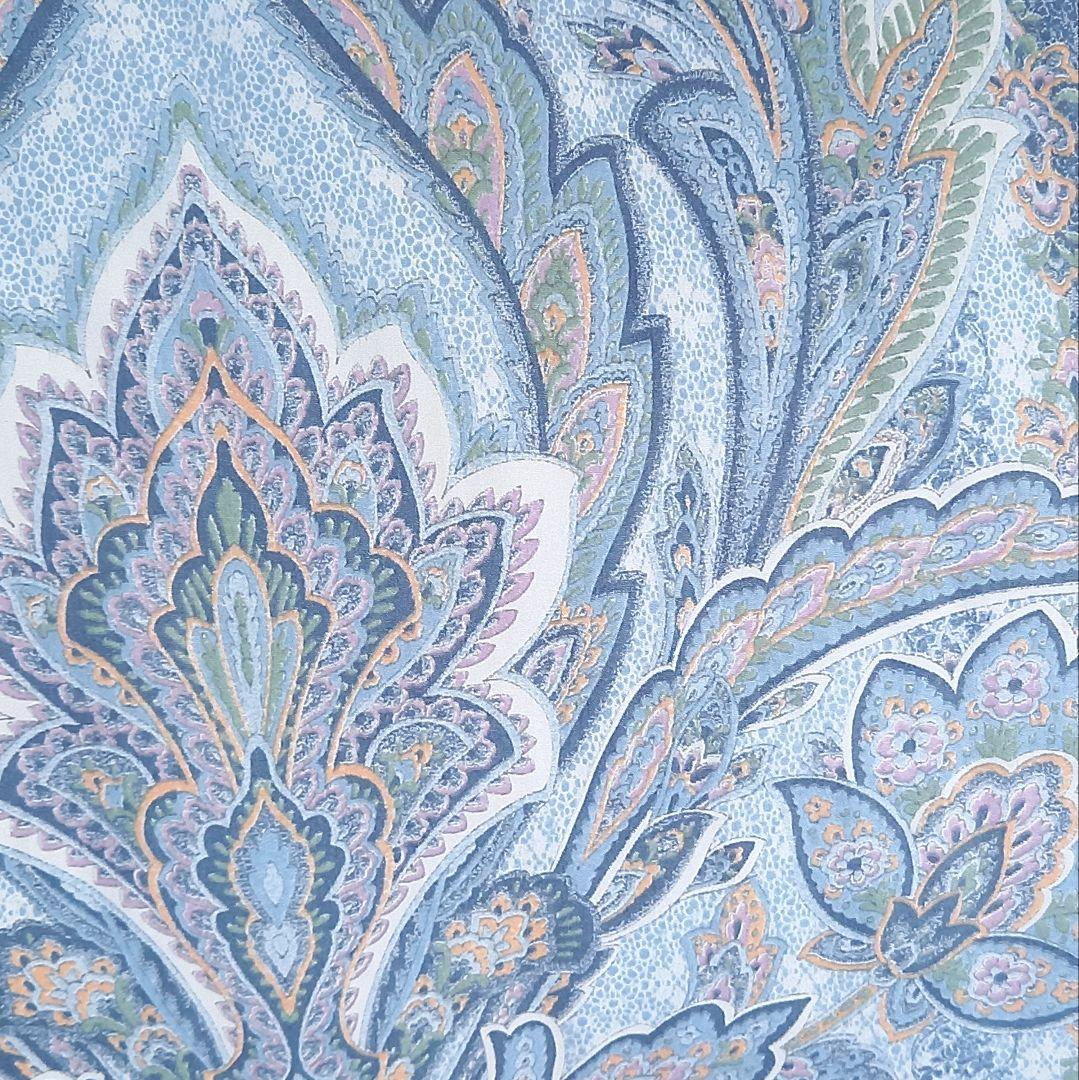 極厚 体圧分散 ホテル仕様 多層 敷布団 ペア2枚セット 清潔 安心 日本製⑨