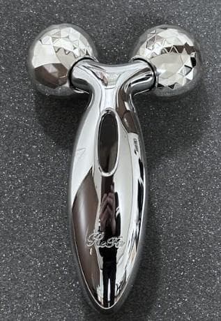 ReFa CARAT 美顔ローラー 正規品 PEC-L1706 MTG 美品