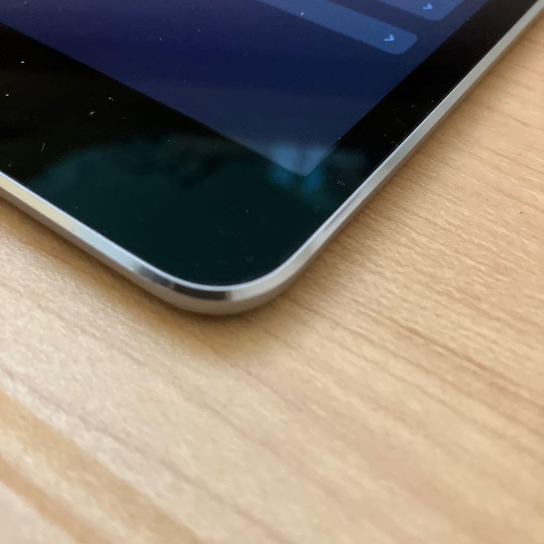 iPad本体 iPad mini4 A1538 128G