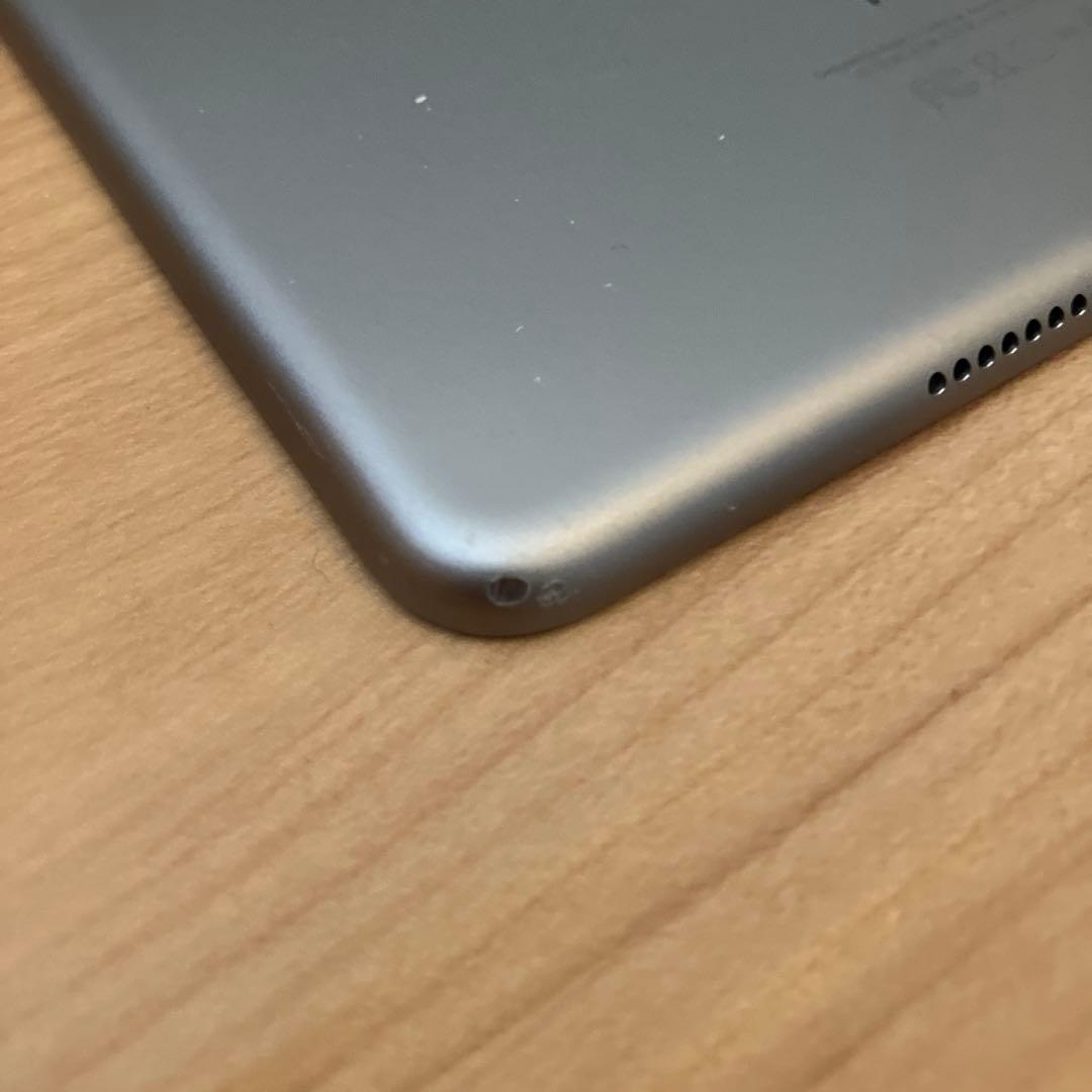 iPad本体 iPad mini4 A1538 128G