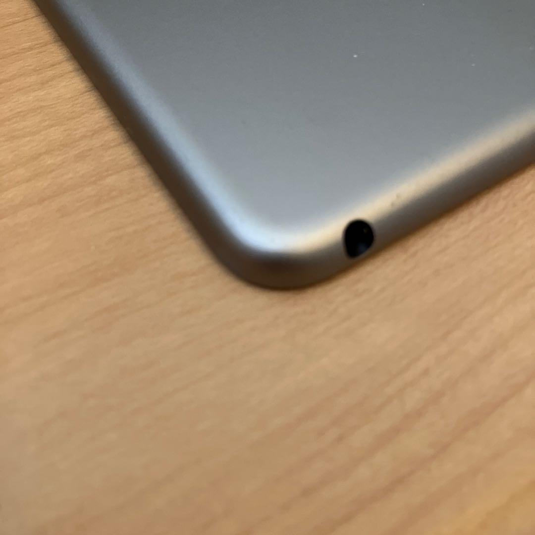 iPad本体 iPad mini4 A1538 128G