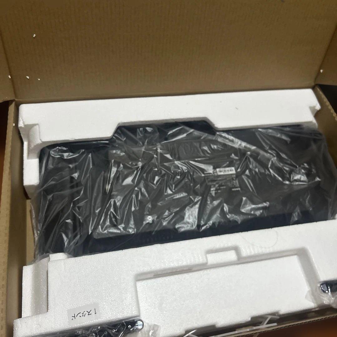 新品・未使用ORION オリオン OLS24WD10 24V型