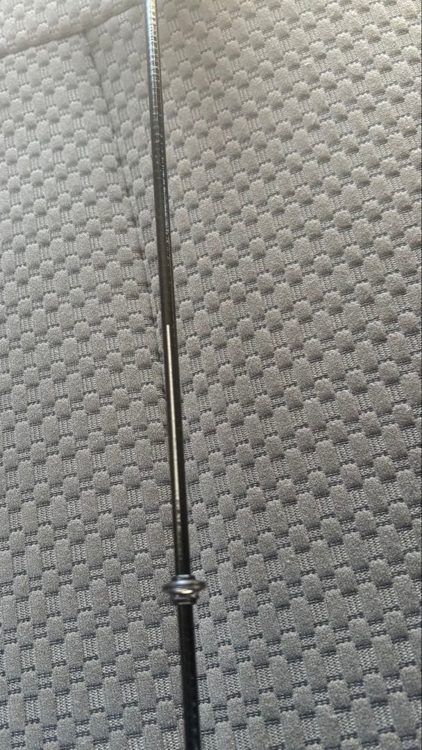 がまかつ がま磯 カゴスペシャル3号スピニング