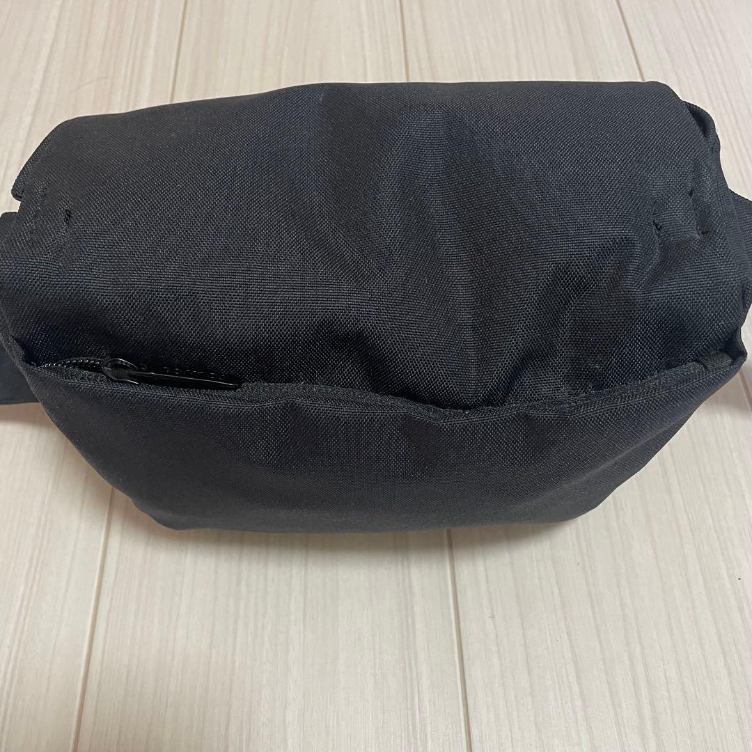 【超美品】Canon EOSKissx9 ダブルレンズキット