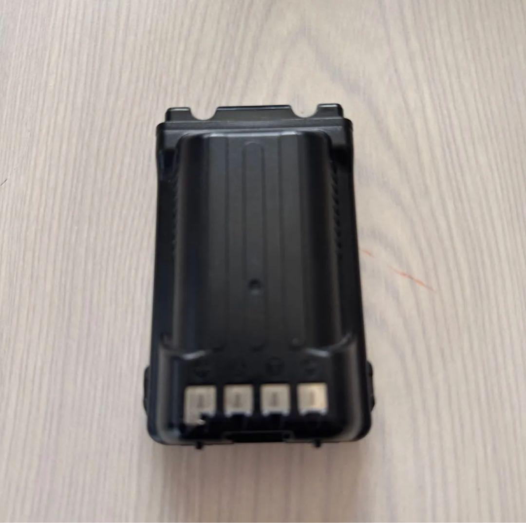 DJ-DPS70+EBP-99(大容量バッテリー)+SRHF350D 極美品