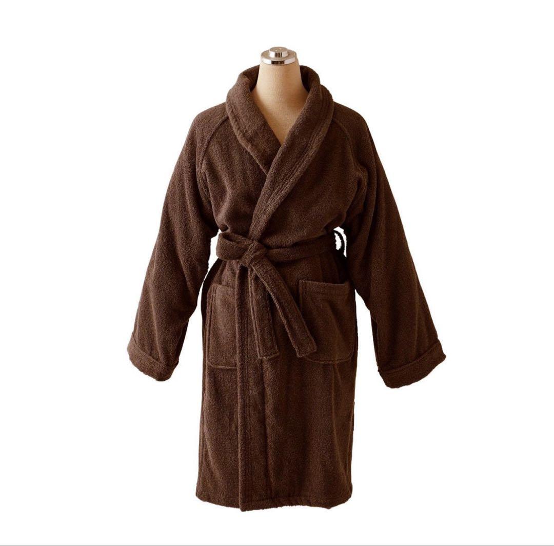 【美品】赤外線ヒートマット　おまけ付き