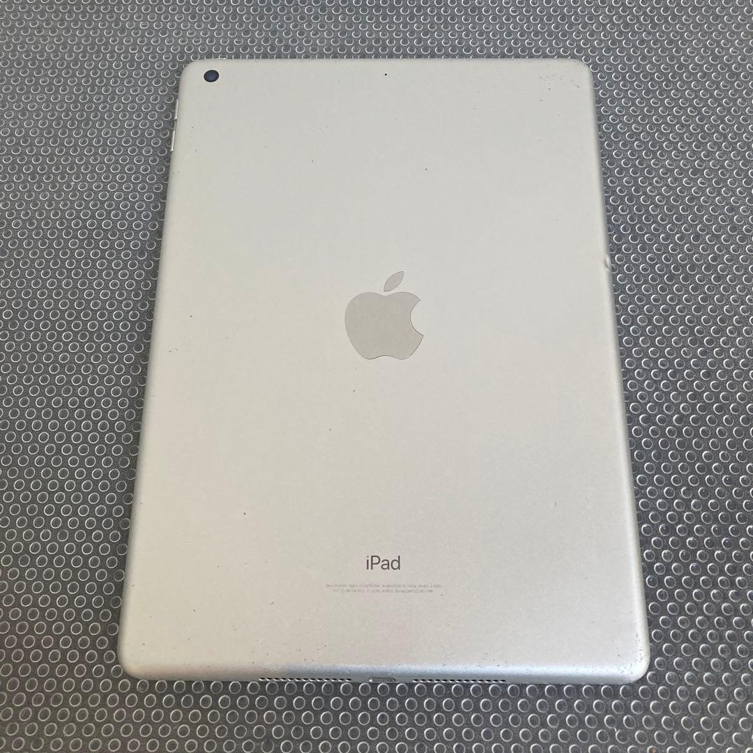 3179【早い者勝ち】iPad6 第6世代 32GB WIFIモデル☆