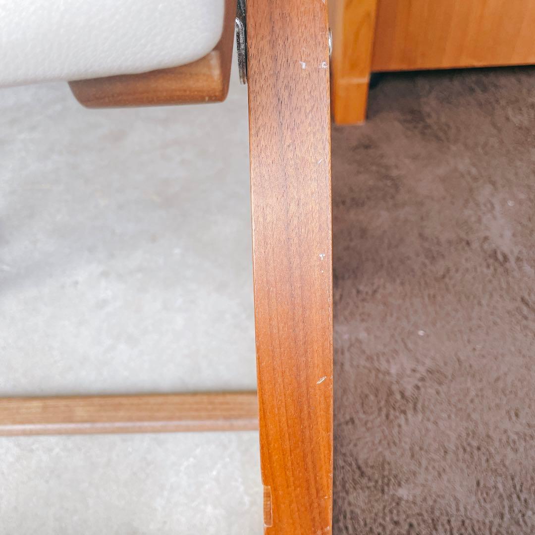 ★値下げ★ karimoku カリモク　ボナ シェルタ　XR デスクチェア　椅子