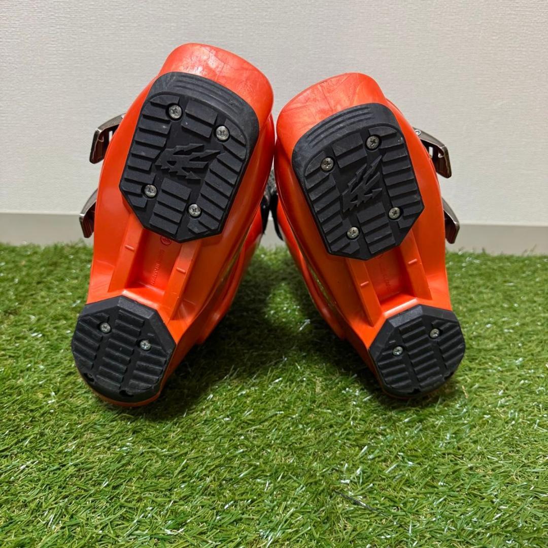 美品 G-style スノーボードブーツ アルペン ハードブーツ 23.0cm