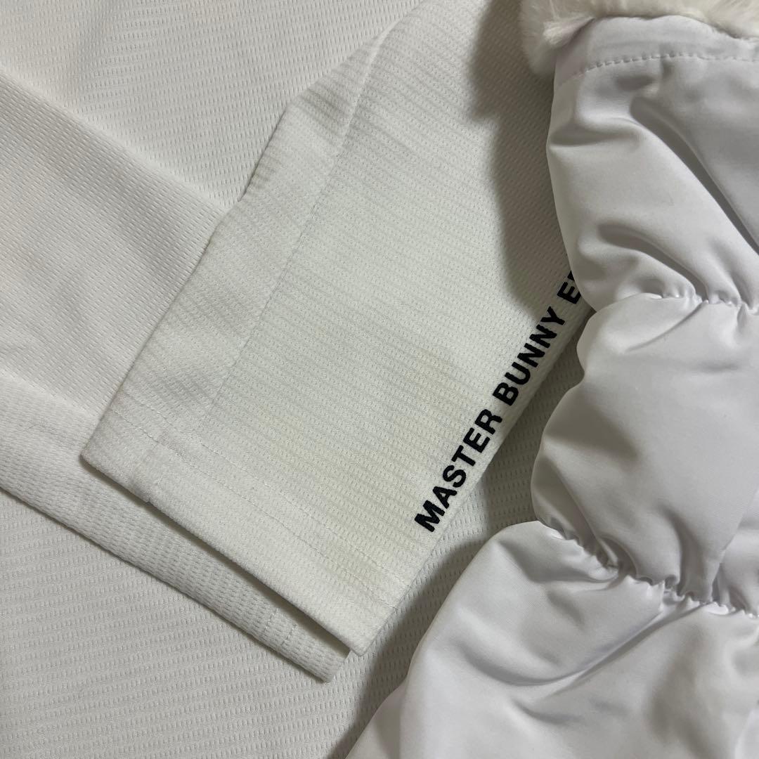 マスターバニー　2点