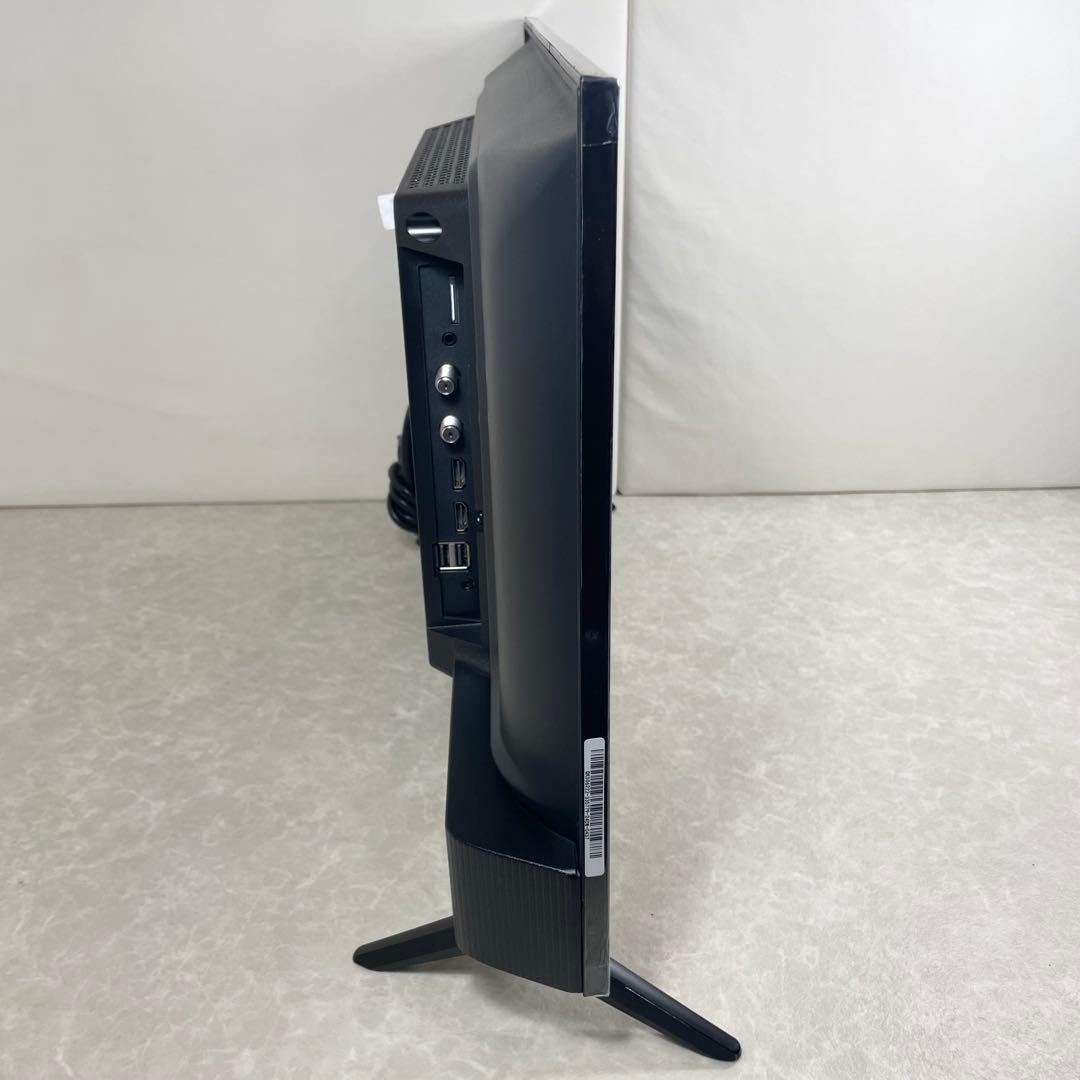 Hisense 液晶テレビ 24A4N 2024年製 ハイセンス 24インチ