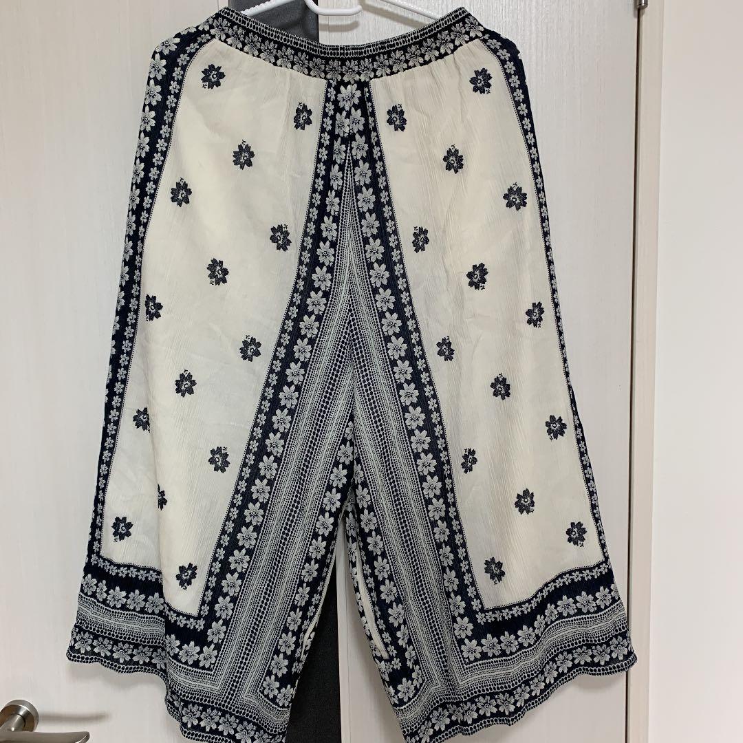 シーニューヨーク　サイズ4