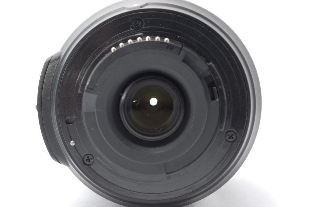 ✨Nikon D70✨すぐ使える✨スマホ転送✨入門機✨初心者向け✨簡単操作✨