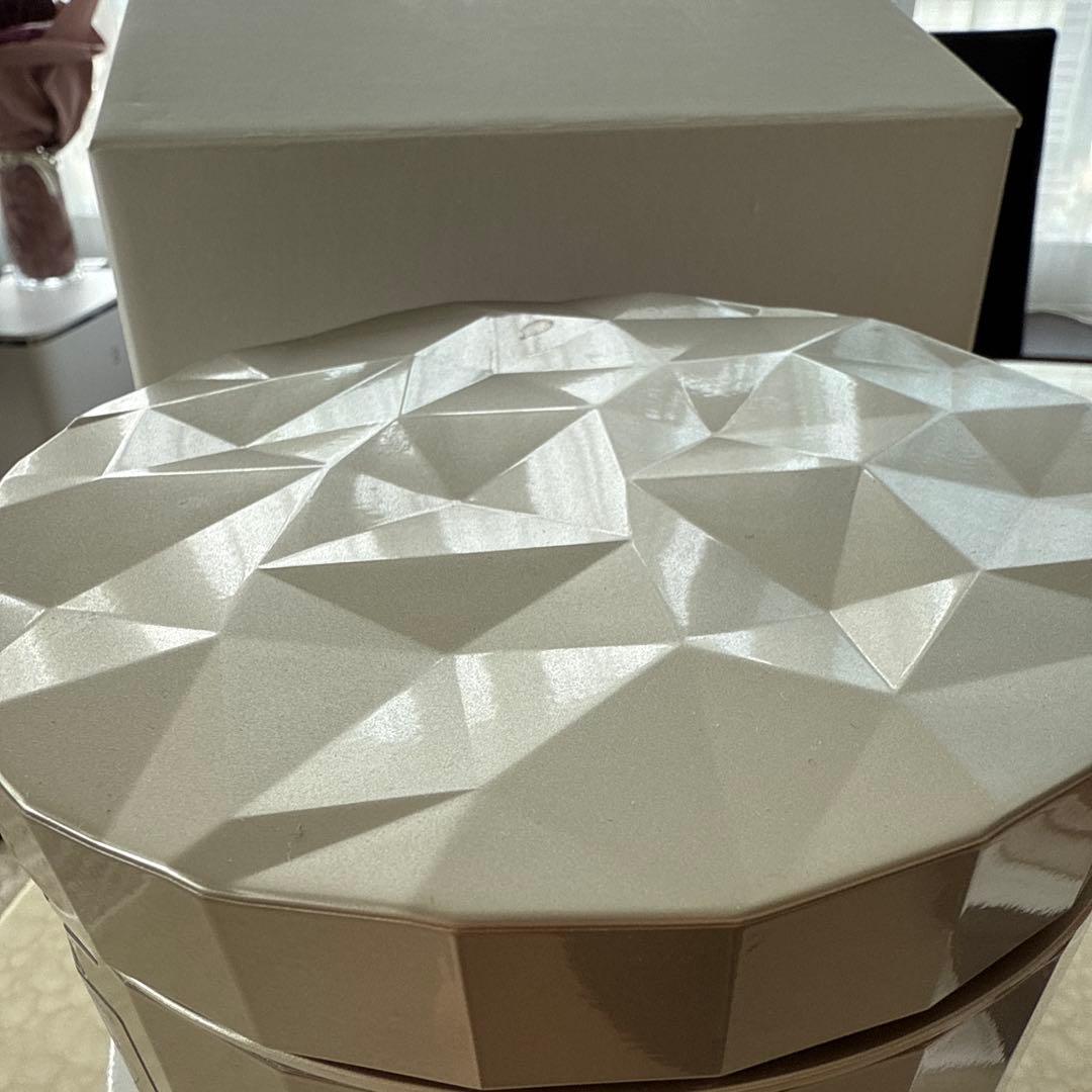 YA−MAN IS-101N GOLD フェイススチーマー