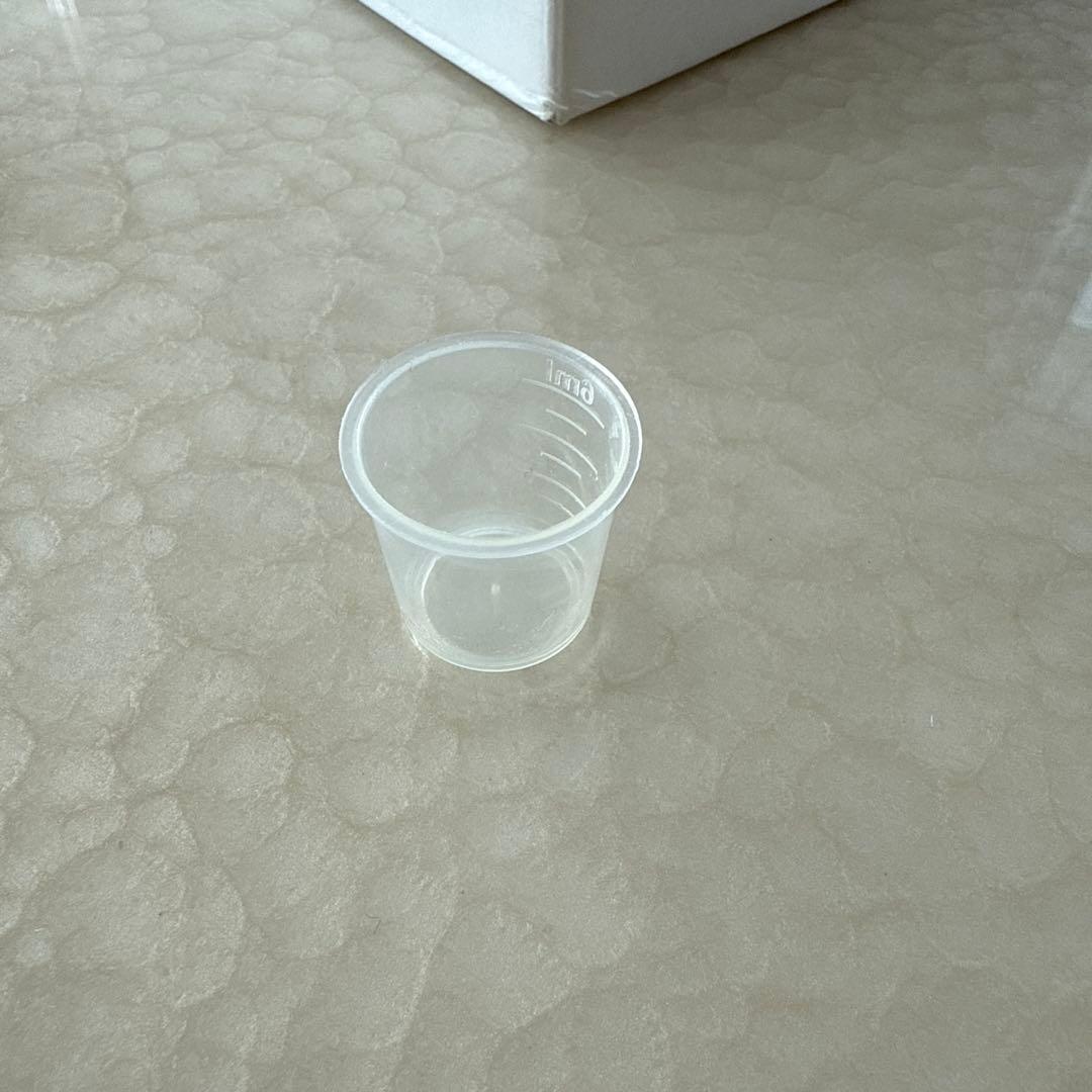 YA−MAN IS-101N GOLD フェイススチーマー