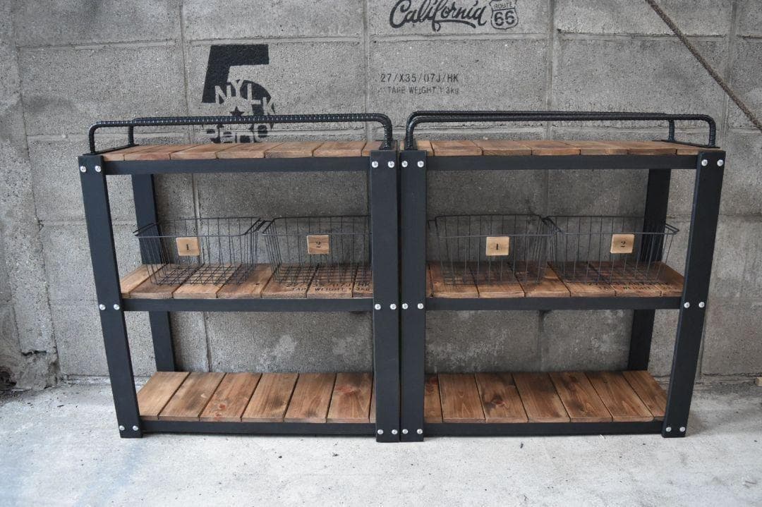 専用　セット割引