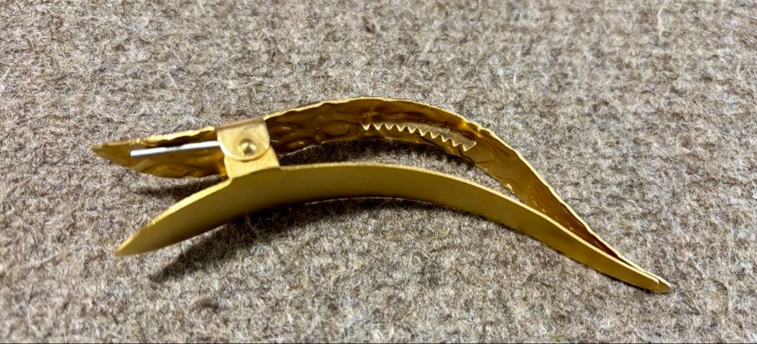 Ficcare フィカレ マキシマス レオパルド