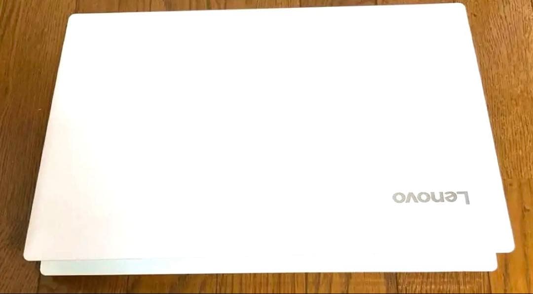 Lenovo ideapad 330 本体