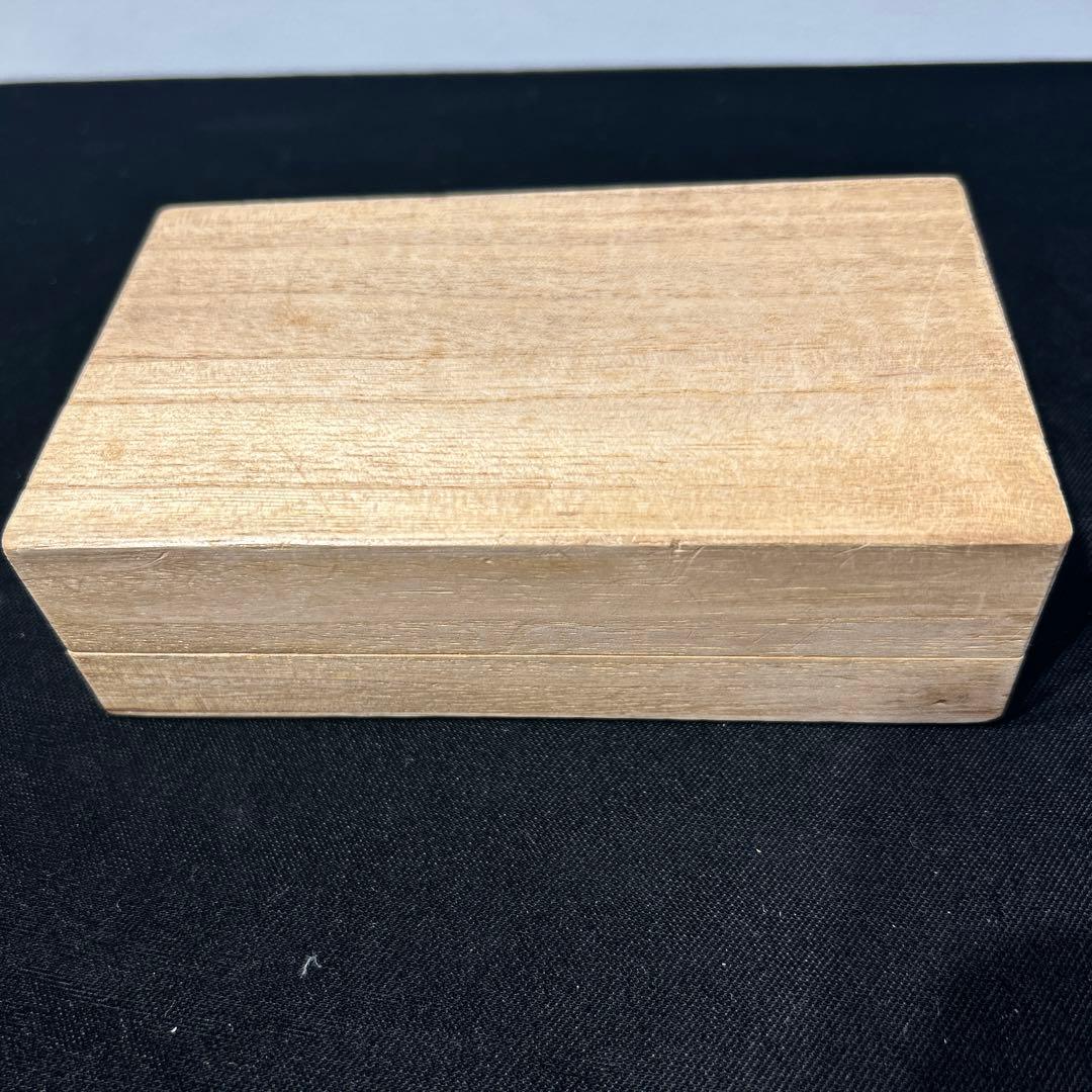 李朝　青磁　亀甲船　水滴　希少品