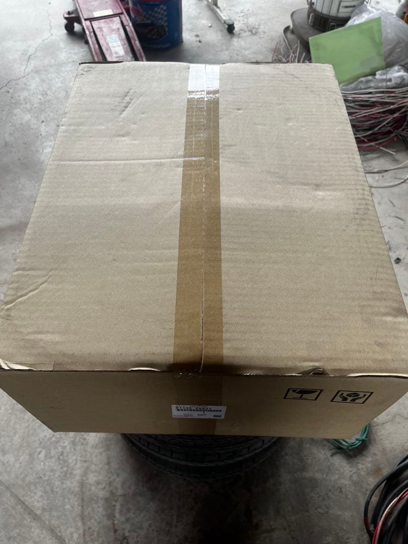 ハイエーススーパーGL GDH201 ダークプライム ヘットライト