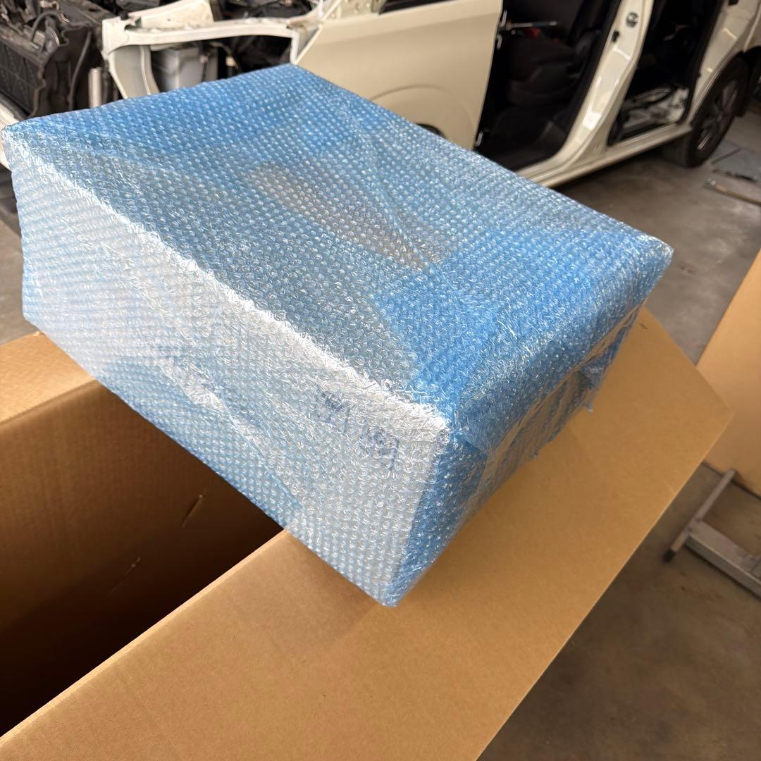 ハイエーススーパーGL GDH201 ダークプライム ヘットライト