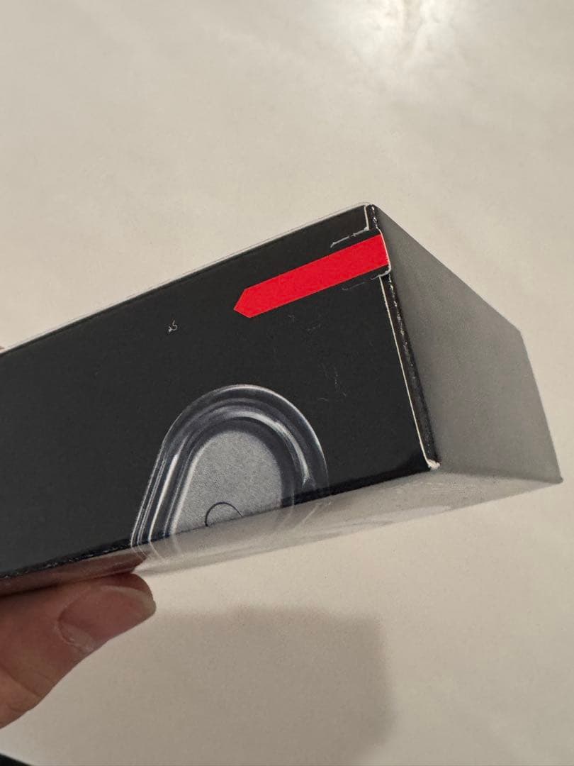 Nothing ear 3 新品未開封