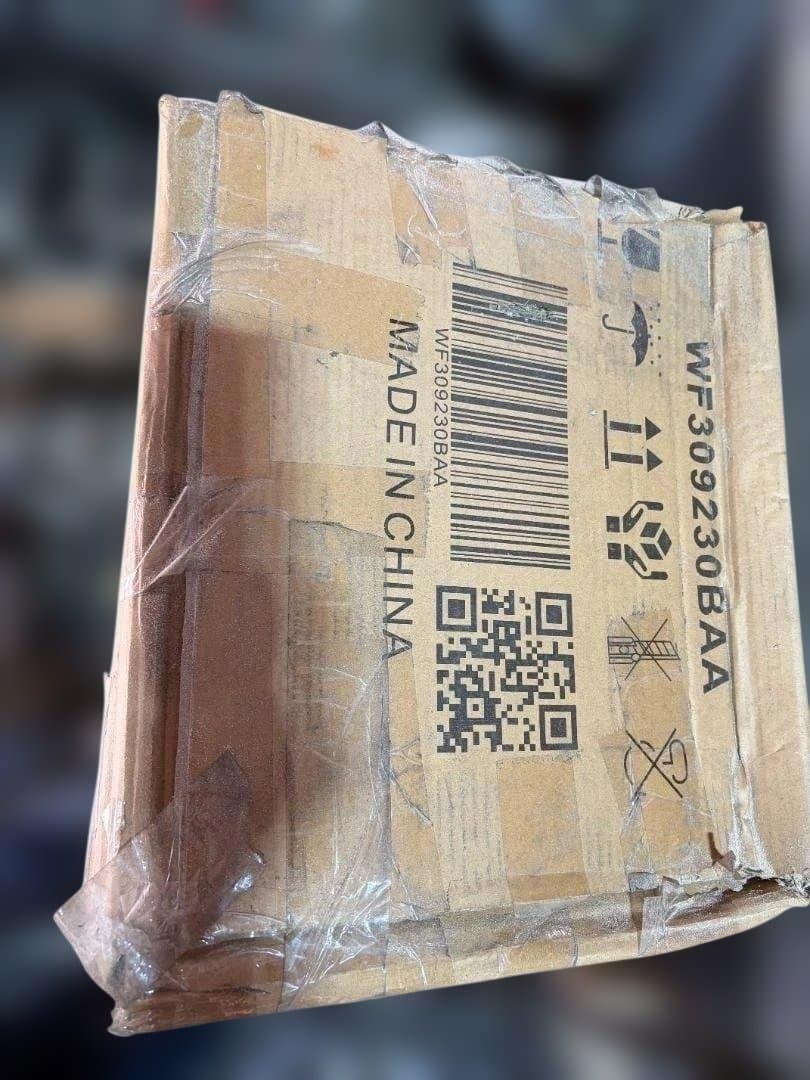 元SKU：WF309230BAAシステムベット　※HANA HANA