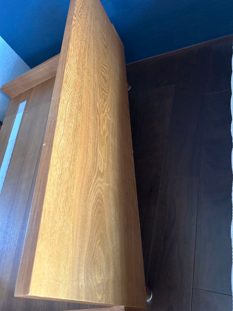 【 専用 】unico ウニコ アルベロ カバーリングソファー ツーシーター