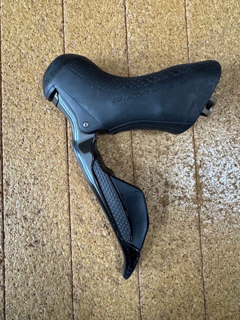 DURA-ACE ST R9170 左右セット