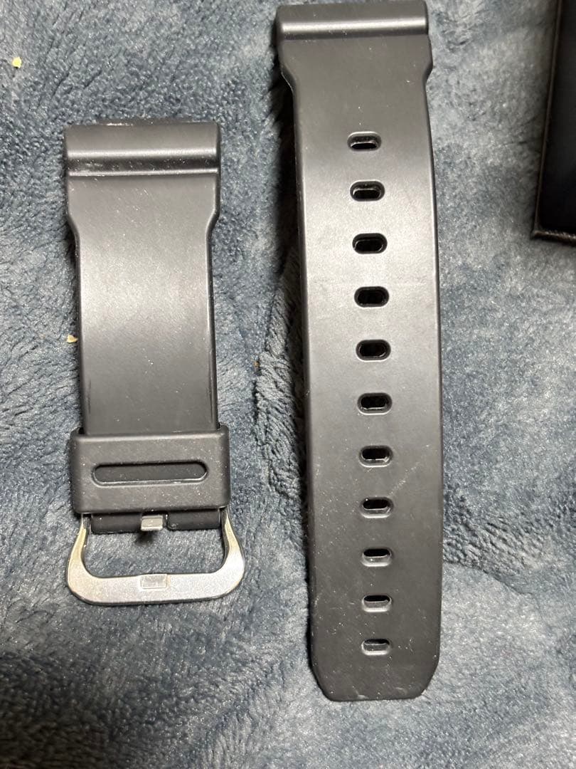 時計 G SHOCK GW-M5610U-1CJF