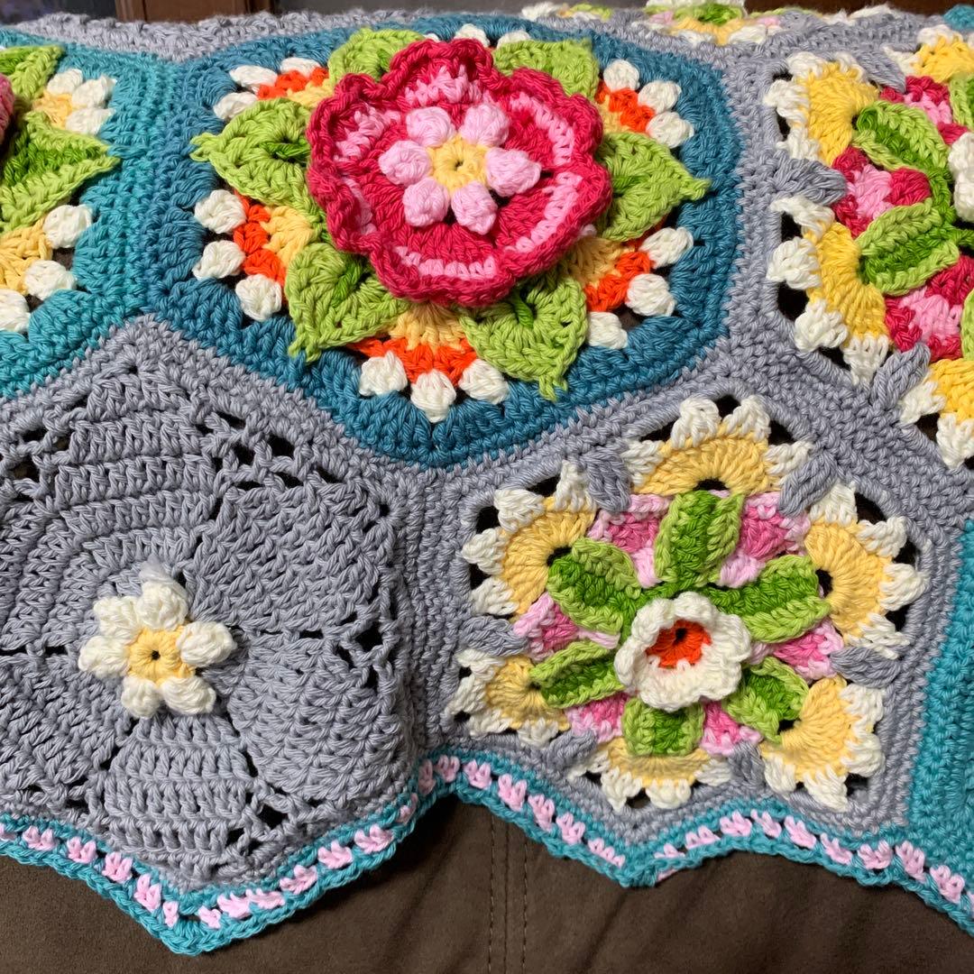 マルチカバー 専用