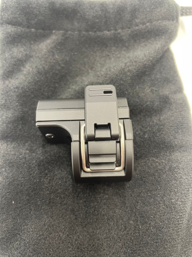 【新品未使用品】SONY Smart Golf Sensor SSE-GL1