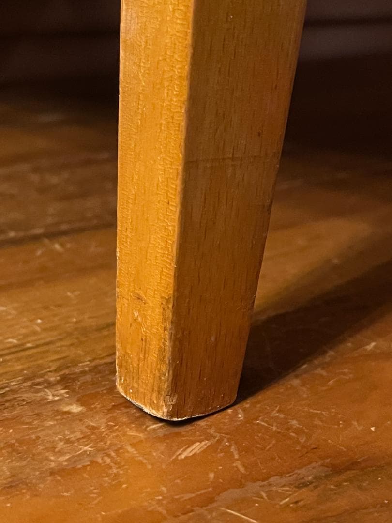 レア希少 60's EURO vintageミッドセンチュリー シングルソファ