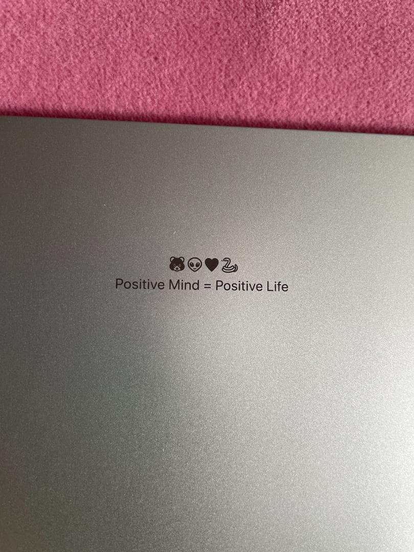 【極美品】Apple iPad Air4 256GB + Pen【4点セット】