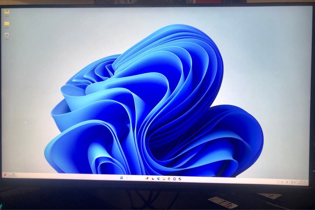 4K 144hz ディスプレイ モニター